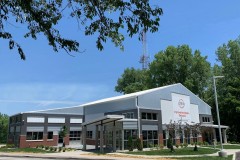 BCT-Building-June2021