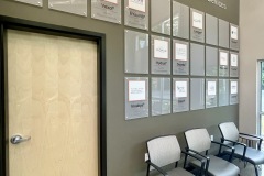 Wall-of-Approvals