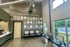 Wall-of-approvals-2