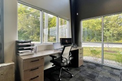 business-office
