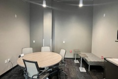 conference-room