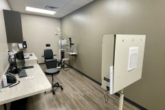 exam-room-2
