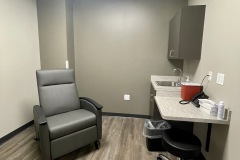exam-room-3