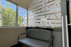 lobby-1