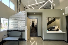 lobby-2