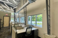 monitor-desks