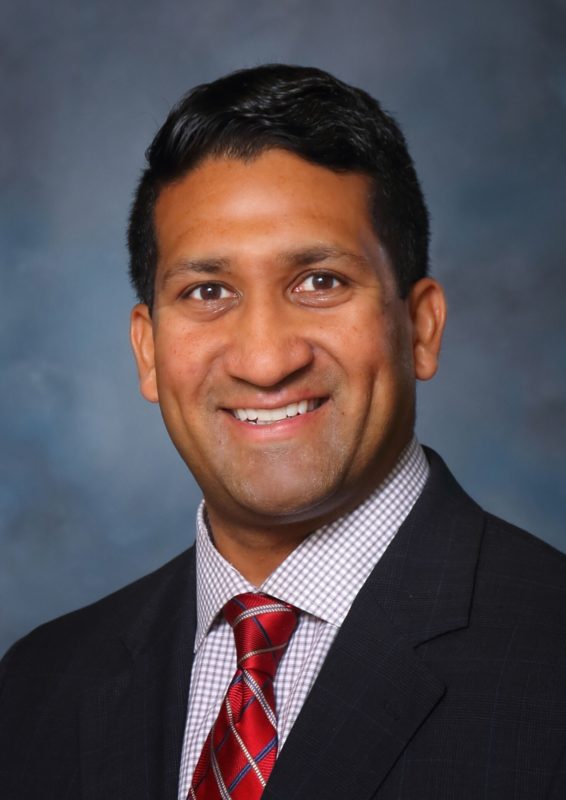 dr guru pattar
